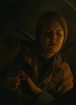 ftwd408_1645.jpg