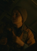 ftwd408_1646.jpg