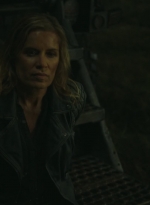 ftwd408_1648.jpg