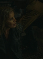 ftwd408_1650.jpg