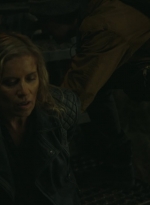 ftwd408_1651.jpg