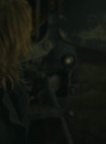 ftwd408_1654.jpg