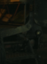 ftwd408_1655.jpg