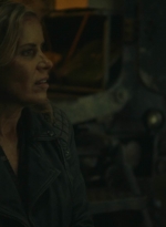 ftwd408_1656.jpg