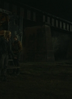 ftwd408_1671.jpg