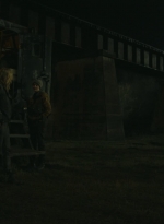 ftwd408_1672.jpg