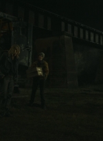 ftwd408_1680.jpg