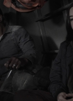 ftwd408_1880.jpg