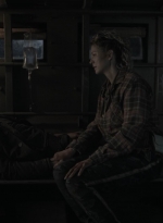 ftwd408_1946.jpg