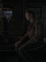 ftwd408_1948.jpg