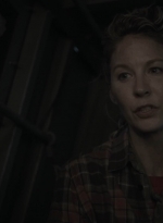 ftwd408_1955.jpg