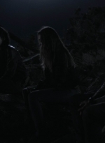 ftwd408_2130.jpg