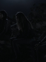 ftwd408_2132.jpg