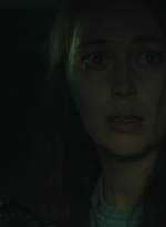 ftwd408_2419.jpg