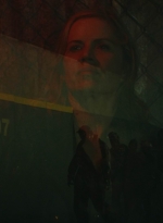 ftwd408_2451.jpg
