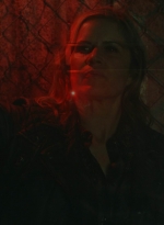 ftwd408_2453.jpg