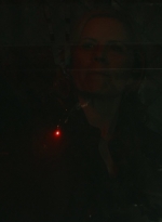 ftwd408_2456.jpg