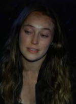 ftwd408_2487.jpg