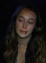 ftwd408_2488.jpg