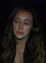 ftwd408_2490.jpg