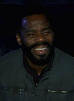 ftwd408_2492.jpg