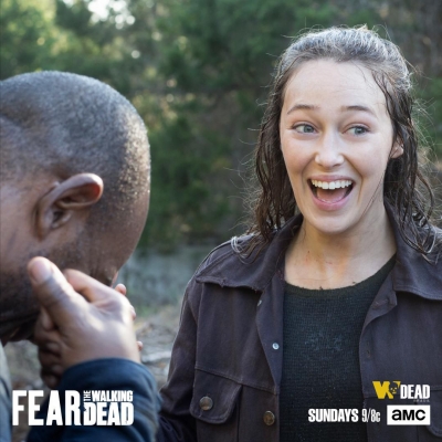 fear-the-walking-dead-s04e09-people-like-us-bastidores-007.jpg