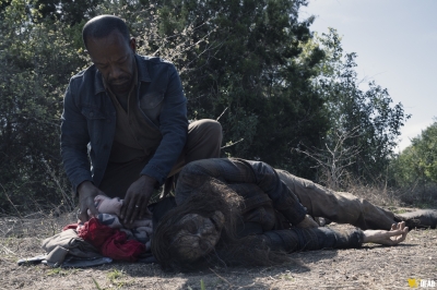 fear-the-walking-dead-s04e09-people-like-us-010.jpg