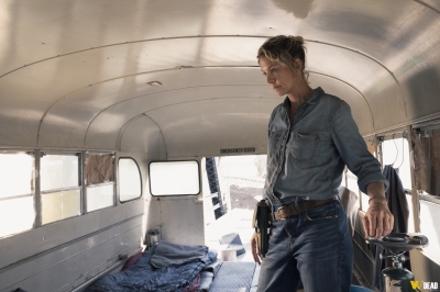 fear-the-walking-dead-s04e09-people-like-us-021.jpg