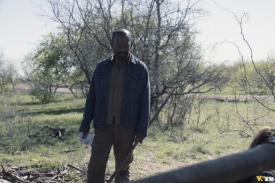 fear-the-walking-dead-s04e09-people-like-us-075.jpg