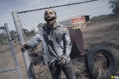 fear-the-walking-dead-s04e09-people-like-us-078.jpg