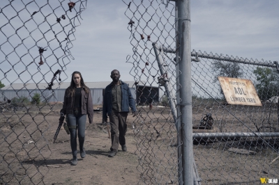 fear-the-walking-dead-s04e09-people-like-us-079.jpg