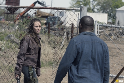 fear-the-walking-dead-s04e09-people-like-us-080.jpg
