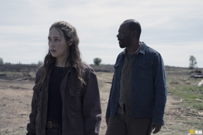 fear-the-walking-dead-s04e09-people-like-us-081.jpg