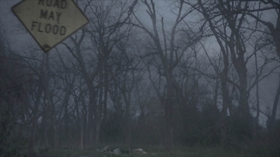 ftwd409_0007.jpg