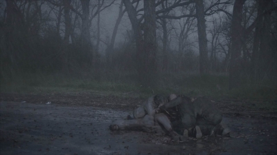 ftwd409_0013.jpg