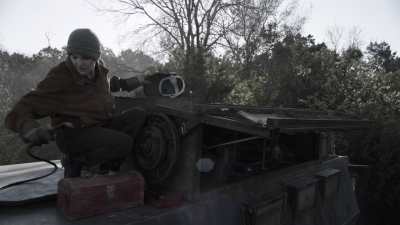 ftwd409_0125.jpg