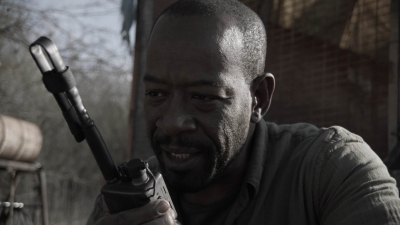 ftwd409_0170.jpg