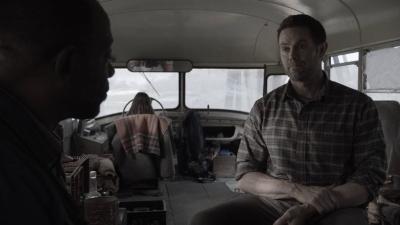 ftwd409_0238.jpg