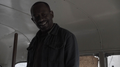 ftwd409_0326.jpg