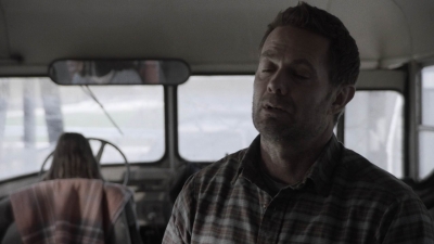 ftwd409_0336.jpg