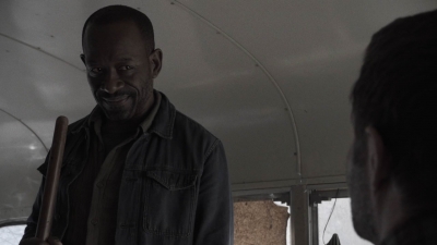 ftwd409_0345.jpg