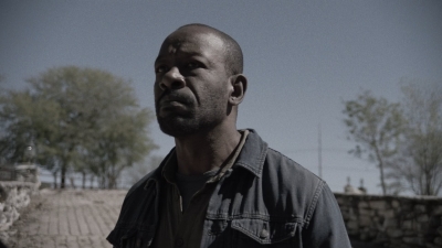 ftwd409_0408.jpg