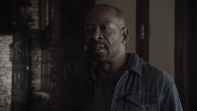 ftwd409_0539.jpg
