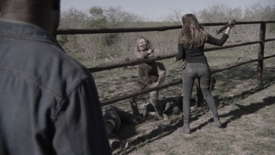 ftwd409_0712.jpg