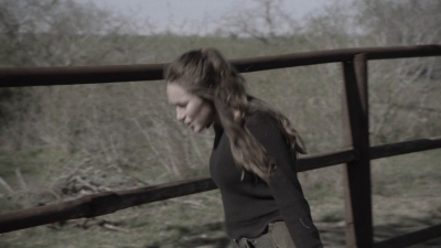 ftwd409_0722.jpg