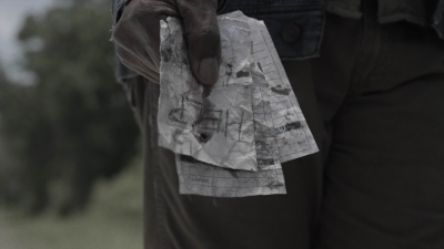 ftwd409_0727.jpg