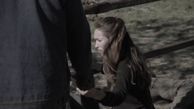 ftwd409_0731.jpg