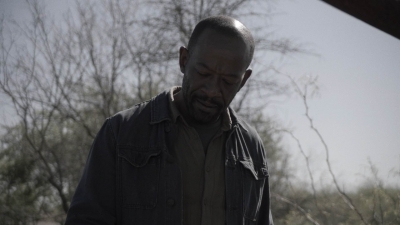 ftwd409_0734.jpg