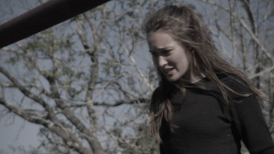 ftwd409_0736.jpg