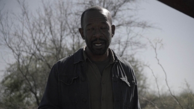 ftwd409_0739.jpg